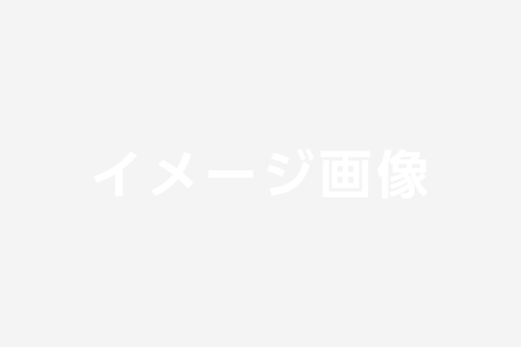 ツ職場紹介1